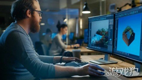 手机网游资讯_最新单机游戏资讯_最新手机游戏海峡网(图1)