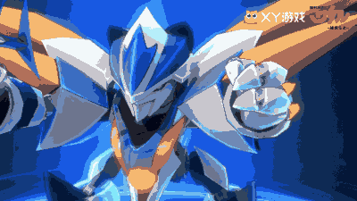 400_225gif 动态图 动图