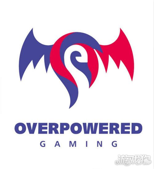 在此前的比赛中,ag,edg,opg,tyloo等四支队伍从众多强队中突出重围