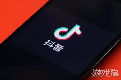 抖音赞粉丝网站 免费抖音双击赞网站