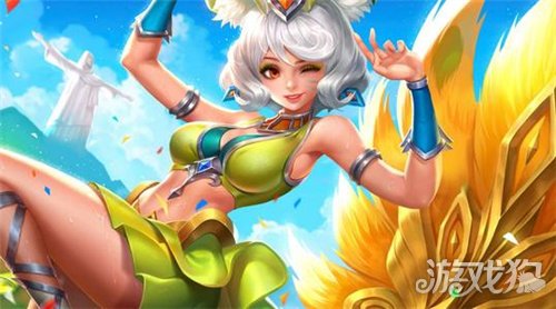 王者荣耀2021暑假返场皮肤有哪些 返场皮肤预测