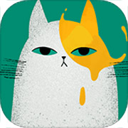 丰益appv1.0安卓版