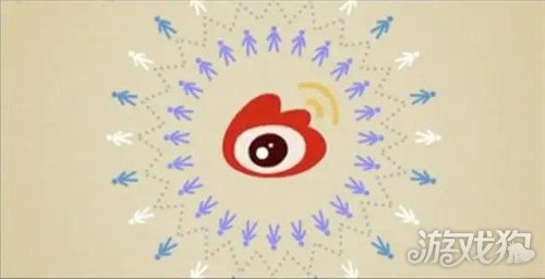 18luck新利体育手机版科技