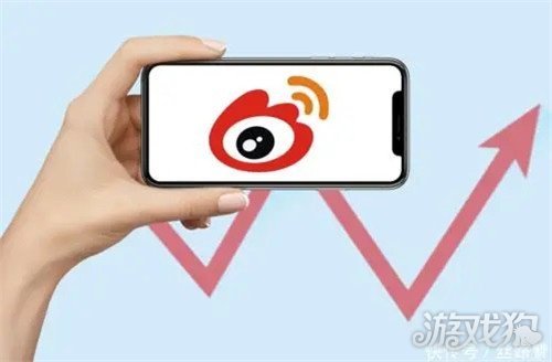 澳门永利最老登录入口|千术光盘|怎么让微博热搜上升 最新微博上榜规则介绍