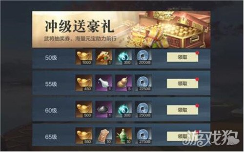 ��������˫�Ը������ʲô �����һ��