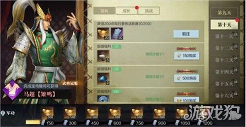 ��������˫�Ը������ʲô �����һ��