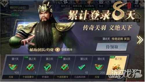 ��������˫�Ը������ʲô �����һ��