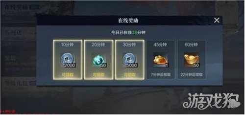 ��������˫�Ը������ʲô �����һ��