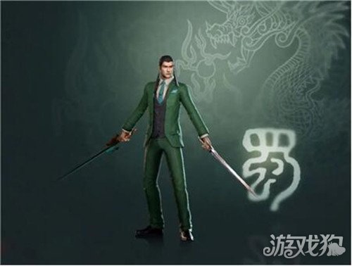 ��������˫�Ը������ʲô �����һ��