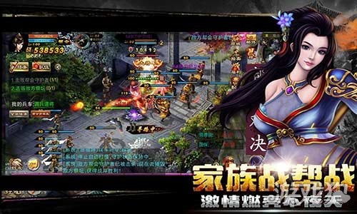 狗狗排行榜_凤凰资讯_资讯_凤凰网