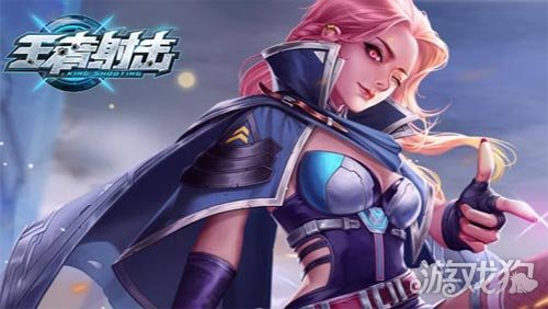 王者荣耀战队排行_王者荣耀战队名次是按什么排的