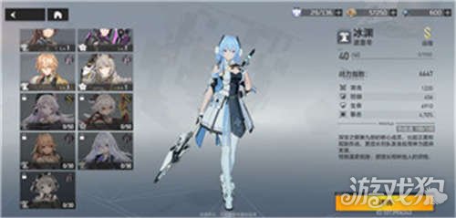 ֮пӡôӡƼ