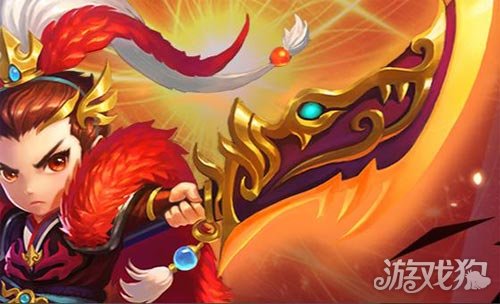 明珠三国2下载_明珠三国2最新版下载v2.4