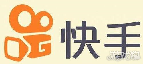 logo logo 标志 设计 矢量 矢量图 素材 图标 500_225