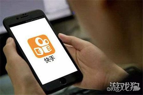快手吸引人的话题快手标题怎么写能吸引人