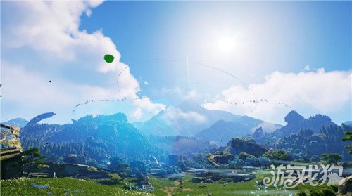 王者荣耀·世界游戏实录释出  游戏质量受到海外玩家广泛关注