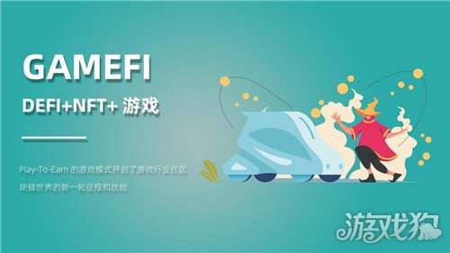 百家乐- 百家乐官方网站- 百家乐在线- Baccarat Online叶童凌晨宣布：不再参与
