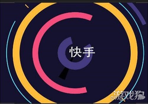 快手标题怎么写容易上热门写好标题轻松上热门