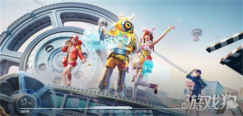 和平精英ss16赛季更新了什么ss16赛季更新内容一览