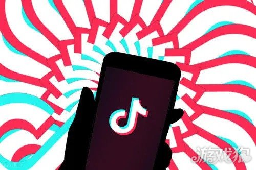 tiktok怎么才能播放 5628814-2111250950460.jpg