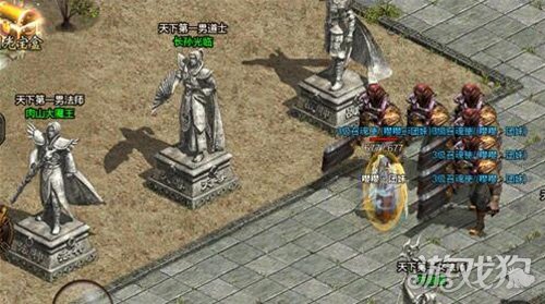 人气排行榜狗狗书籍_2021泰国最具人气同志剧男演员排行榜:带你认识当红的泰剧偶像们