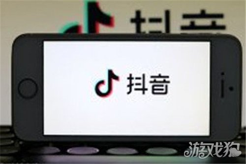 怎么做好抖音运营工作 抖音运营工作内容包含哪些