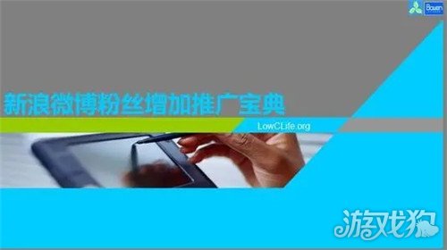 5628814-2112101545450-50.jpg