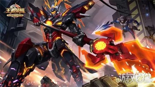 王者荣耀名字排行榜_真正的低分区,赛季末也能一千战力上排行榜第一名!#王者荣耀#低分...