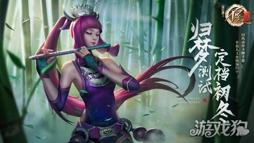 画江湖之不良人实力排行_画江湖之不良人:5位人物实力大排行,一位实力很强却屈居第二