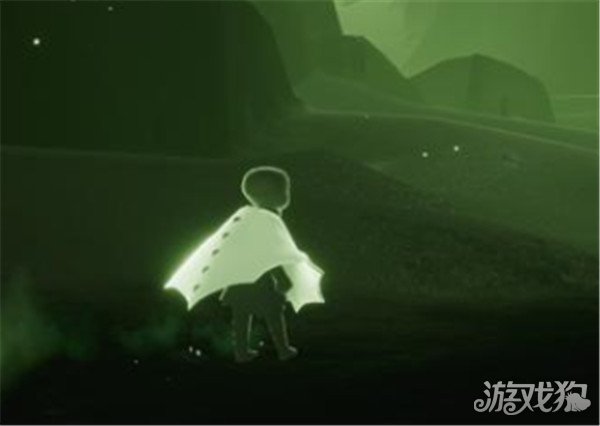 怎么让自己的心里有光 7323936-2201061552130.jpg