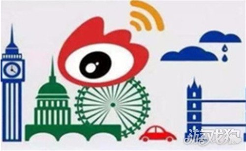 澳门永利微博热搜怎么发微博 新浪微博如何上热搜|七生奈央|