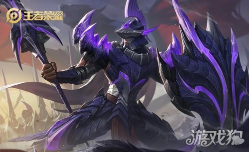 挑战者杯有fmvp 5649562-22011F919410.jpg