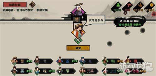 17岁搭档李连杰爆红10年后却突然移民新加坡现低调回