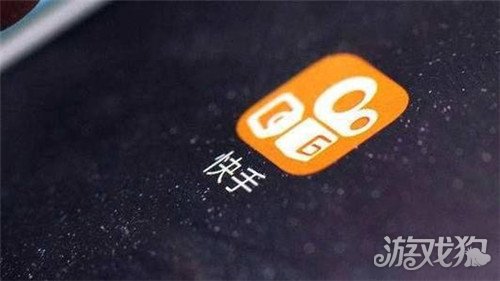 刷快手粉丝网站便宜 快手刷业务网站低价下单