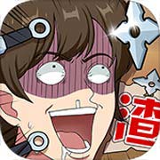 游戏秒玩软件有哪些-秒玩小游戏软件PG电子- PG电子官方网站- PG电子APP下载- PG电子试玩大全-k73游戏之家