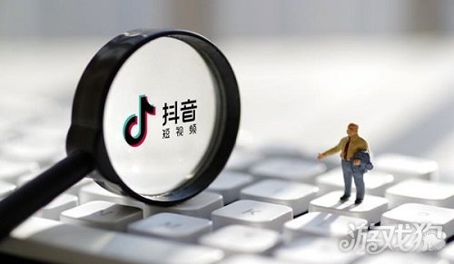 抖音名字无名_独一无二的抖音名字_抖音名字无法修改怎么办