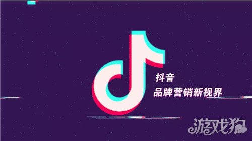 抖音运营工作内容包含哪些 抖音运营方案