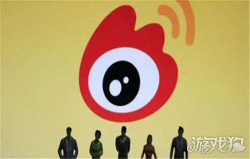 抖音怎么没播放量_抖音播放量没有收益吗_抖音播放量没有算到中视频里