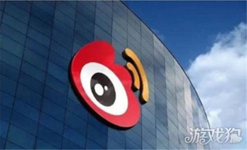 抖音播放量没有收益吗_抖音怎么没播放量_抖音播放量没有算到中视频里