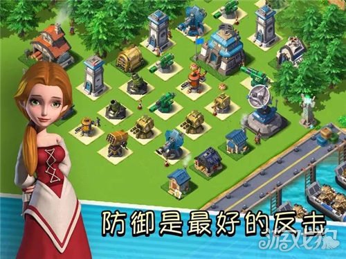 海岛奇兵水晶掉落极品神像排行_数据帝海岛奇兵水晶掉落神像效果实验