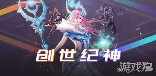 ���������ر������