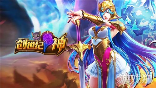 ���������ر������