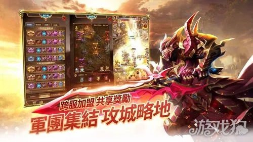 ���������ر������