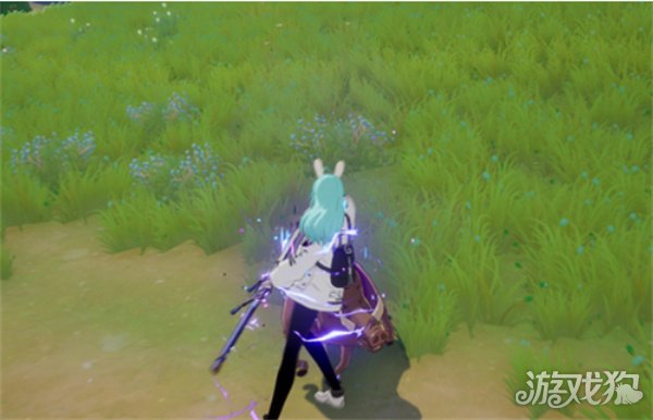 优发国际官方app下载幻塔人工岛二期建造|含羞草实验室入口直接进爱豆|材料在哪