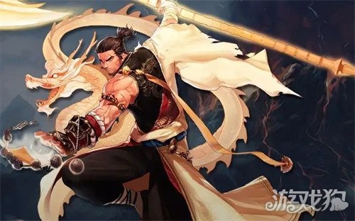 DNF110版本驱魔怎么加点 2022驱魔加点攻略