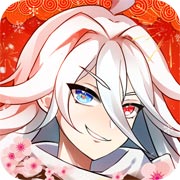元气封神下载_元气封神破解版下载_元气封神无限金币2022下载 元气封神下载_元气封神破解版下载_元气封神无限金币2022下载
