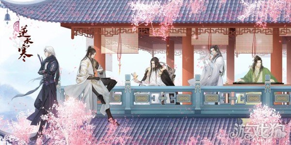 岁月神偷