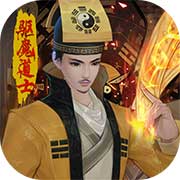 永夜魔君下载_永夜魔君破解版下载_永夜魔君无限金币2022下载 永夜魔君下载_永夜魔君破解版下载_永夜魔君无限金币2022下载