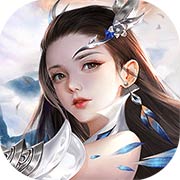 天命传说天天送豪礼下载_天命传说天天送豪礼破解版下载_天命传说天天送豪礼无限金币2022下载 天命传说天天送豪礼下载_天命传说天天送豪礼破解版下载_天命传说天天送豪礼无限金币2022下载