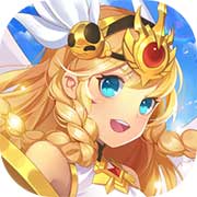 苍之女武神下载_苍之女武神破解版下载_苍之女武神无限金币2022下载 苍之女武神下载_苍之女武神破解版下载_苍之女武神无限金币2022下载